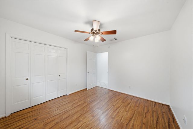 10311 Westray Street, Houston, TX 77043