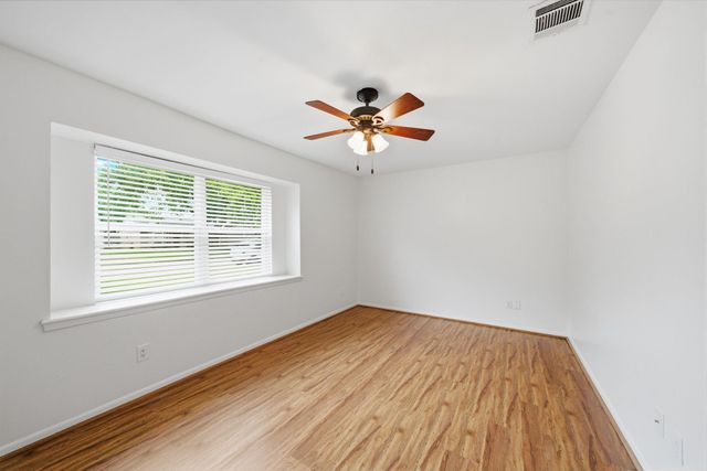 10311 Westray Street, Houston, TX 77043