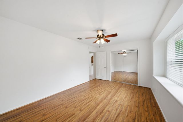 10311 Westray Street, Houston, TX 77043