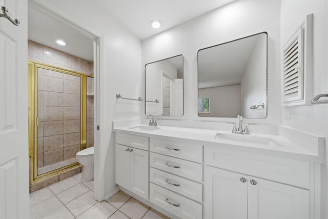 10311 Westray Street, Houston, TX 77043