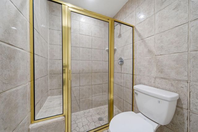 10311 Westray Street, Houston, TX 77043