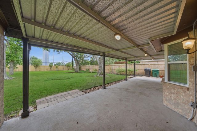 10311 Westray Street, Houston, TX 77043