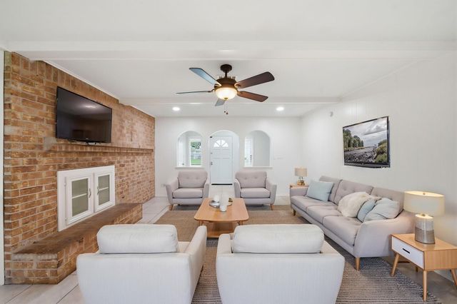 10311 Westray Street, Houston, TX 77043