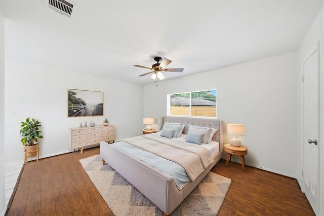 10311 Westray Street, Houston, TX 77043