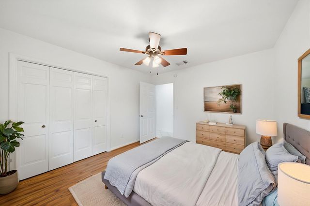 10311 Westray Street, Houston, TX 77043