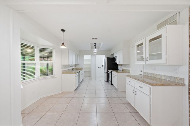 10311 Westray Street, Houston, TX 77043