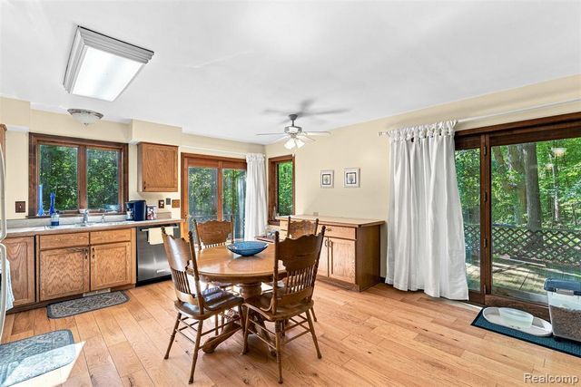 3195 Emery Lane, Metamora, MI 48455
