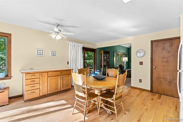 3195 Emery Lane, Metamora, MI 48455