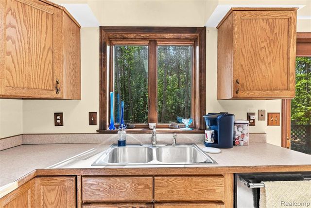 3195 Emery Lane, Metamora, MI 48455