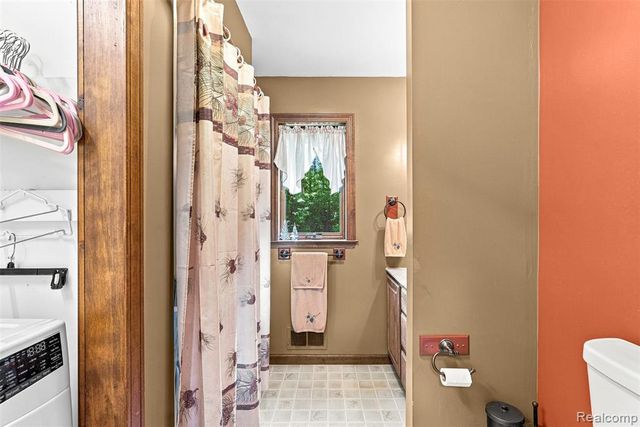3195 Emery Lane, Metamora, MI 48455