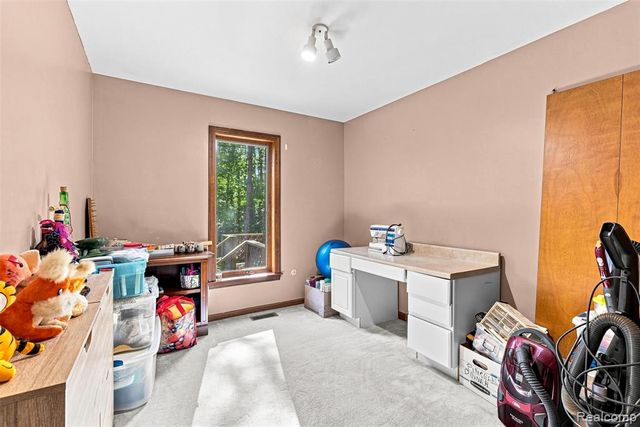 3195 Emery Lane, Metamora, MI 48455
