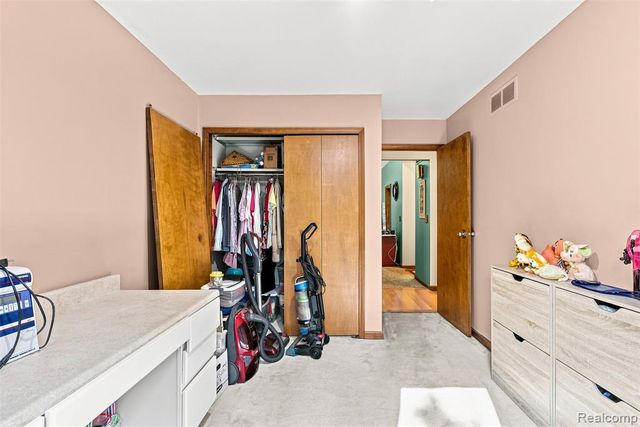 3195 Emery Lane, Metamora, MI 48455