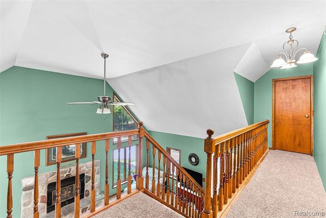 3195 Emery Lane, Metamora, MI 48455