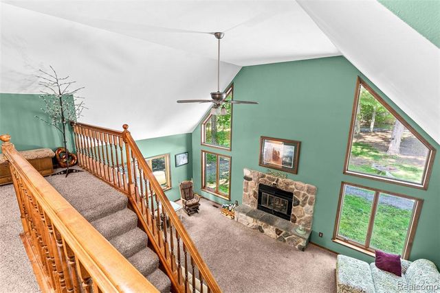 3195 Emery Lane, Metamora, MI 48455