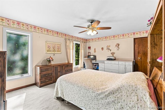 3195 Emery Lane, Metamora, MI 48455