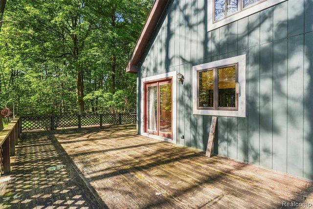 3195 Emery Lane, Metamora, MI 48455
