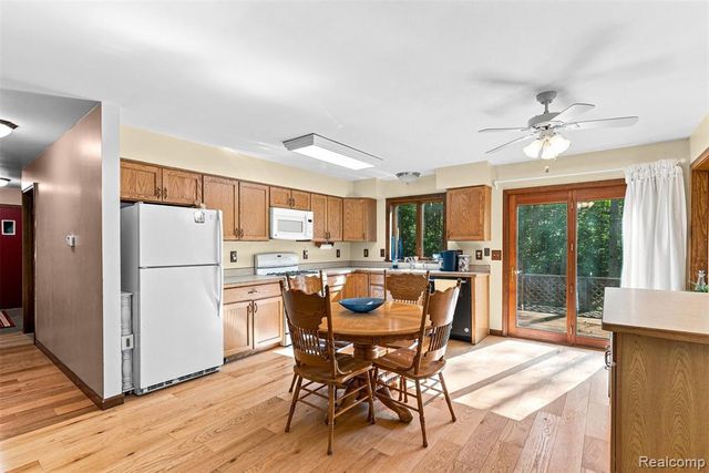 3195 Emery Lane, Metamora, MI 48455