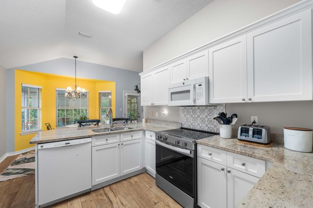 328 Bay Tree Drive, Miramar Beach, FL 32550