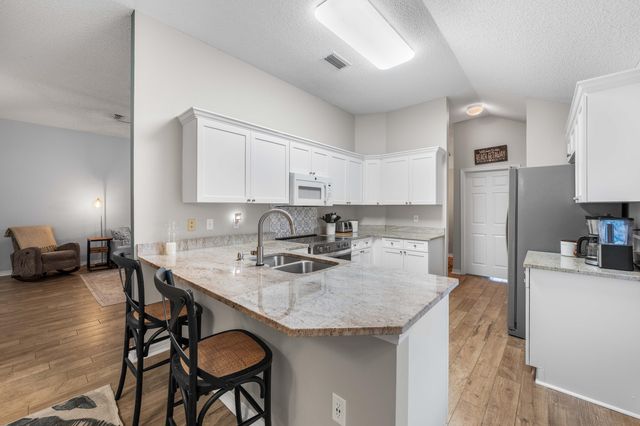 328 Bay Tree Drive, Miramar Beach, FL 32550