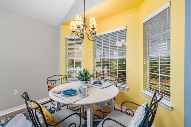 328 Bay Tree Drive, Miramar Beach, FL 32550