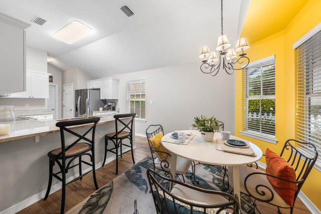 328 Bay Tree Drive, Miramar Beach, FL 32550