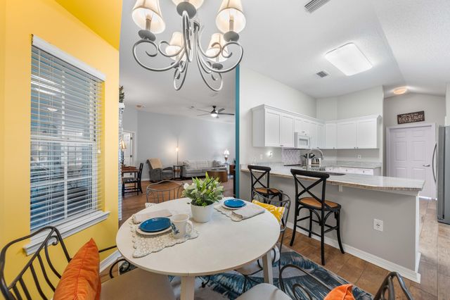 328 Bay Tree Drive, Miramar Beach, FL 32550