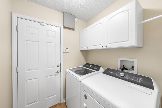 328 Bay Tree Drive, Miramar Beach, FL 32550