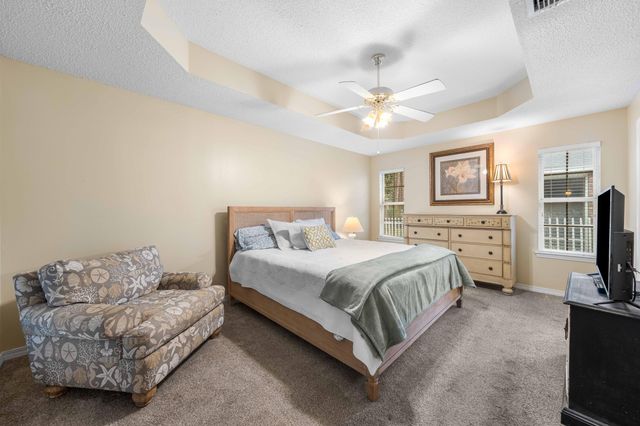 328 Bay Tree Drive, Miramar Beach, FL 32550