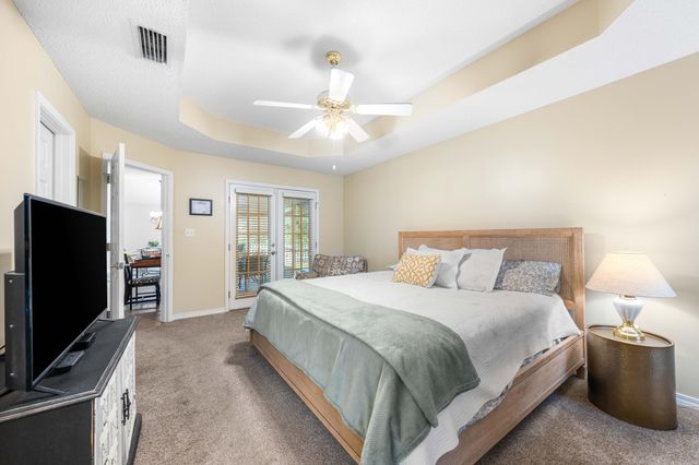 328 Bay Tree Drive, Miramar Beach, FL 32550