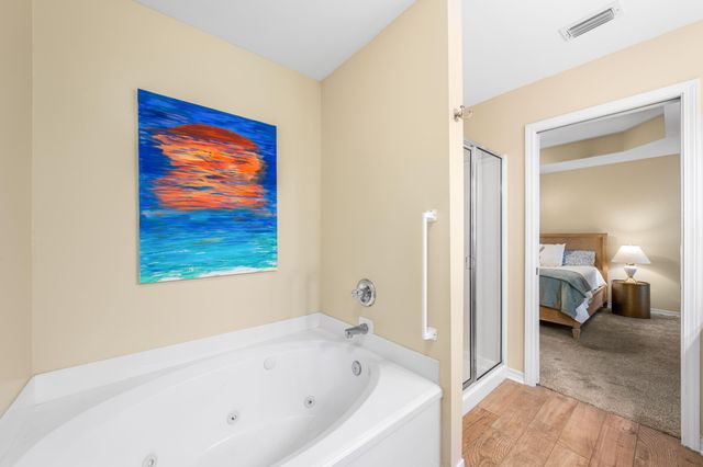 328 Bay Tree Drive, Miramar Beach, FL 32550