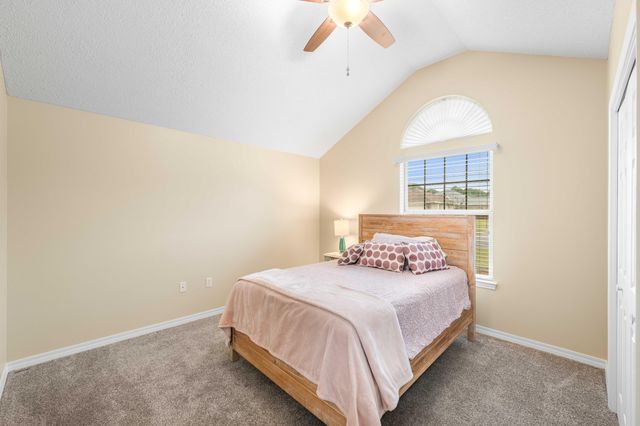 328 Bay Tree Drive, Miramar Beach, FL 32550