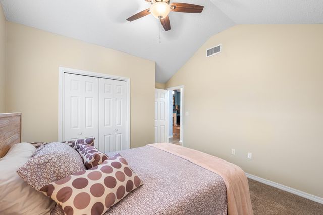 328 Bay Tree Drive, Miramar Beach, FL 32550