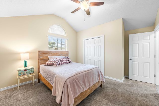 328 Bay Tree Drive, Miramar Beach, FL 32550