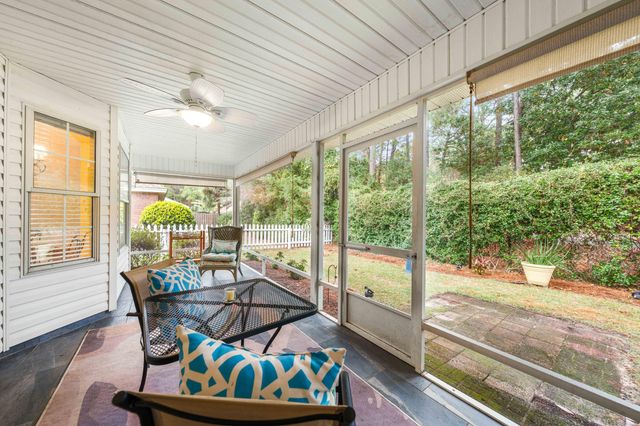 328 Bay Tree Drive, Miramar Beach, FL 32550