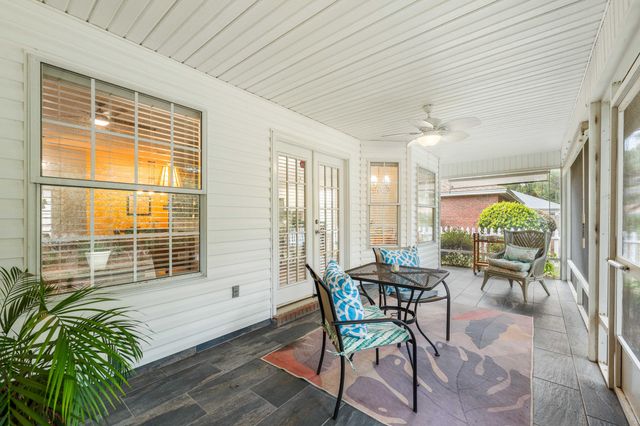 328 Bay Tree Drive, Miramar Beach, FL 32550