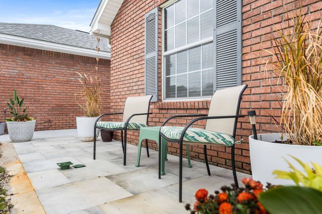 328 Bay Tree Drive, Miramar Beach, FL 32550