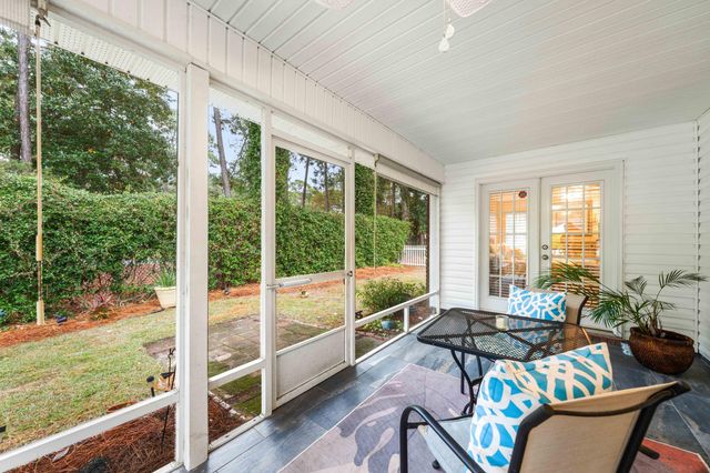 328 Bay Tree Drive, Miramar Beach, FL 32550