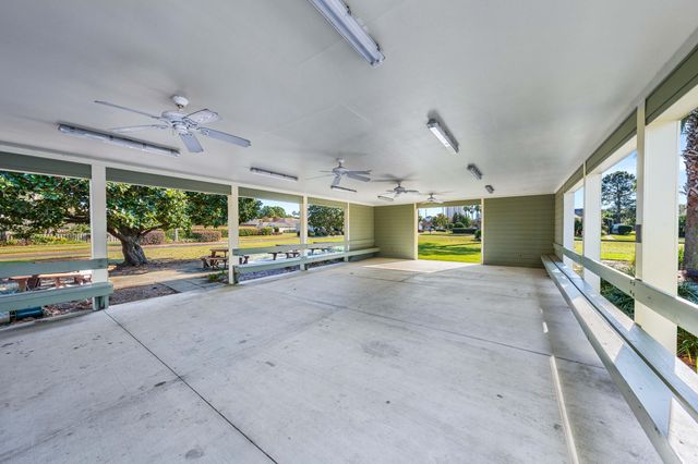 328 Bay Tree Drive, Miramar Beach, FL 32550