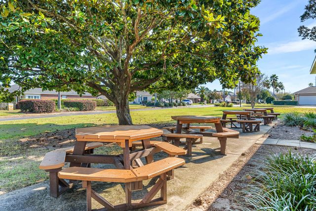 328 Bay Tree Drive, Miramar Beach, FL 32550