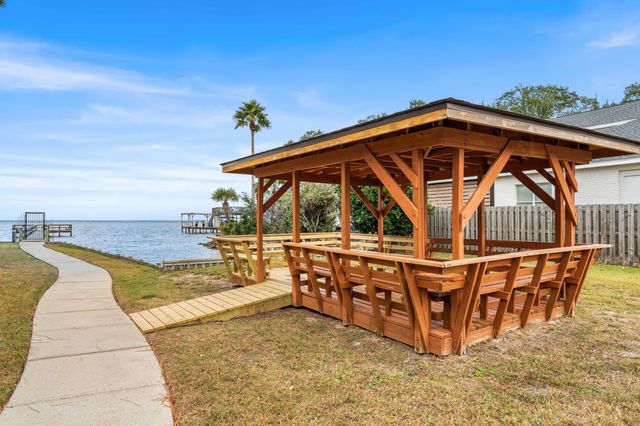 328 Bay Tree Drive, Miramar Beach, FL 32550