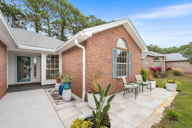 328 Bay Tree Drive, Miramar Beach, FL 32550