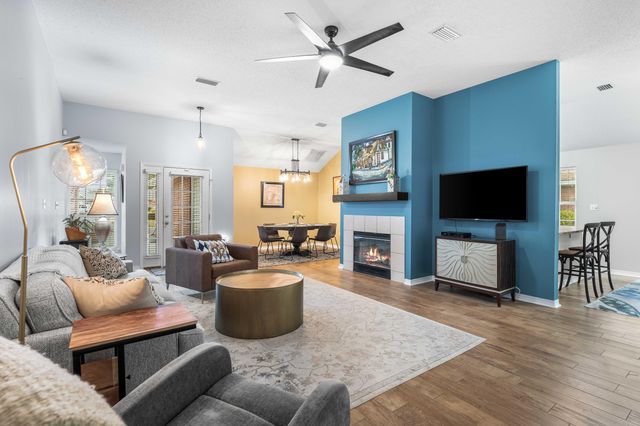 328 Bay Tree Drive, Miramar Beach, FL 32550