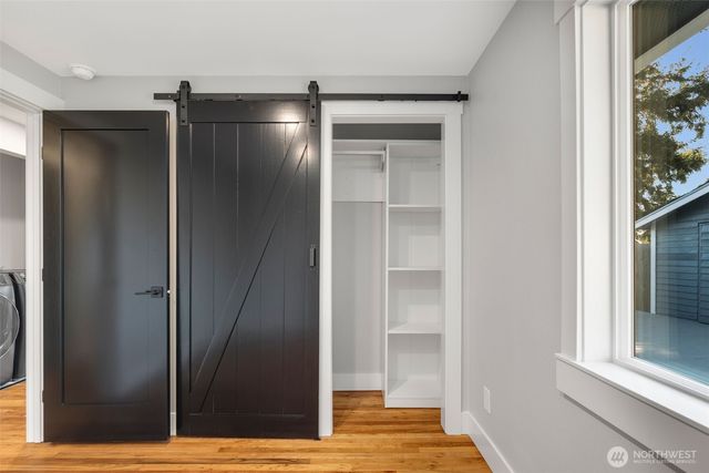 655 Union Ave NE, Renton, WA 98059