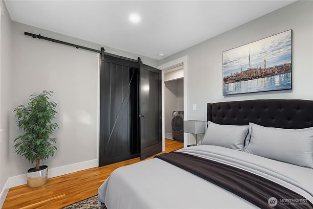 655 Union Ave NE, Renton, WA 98059