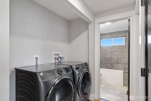 655 Union Ave NE, Renton, WA 98059