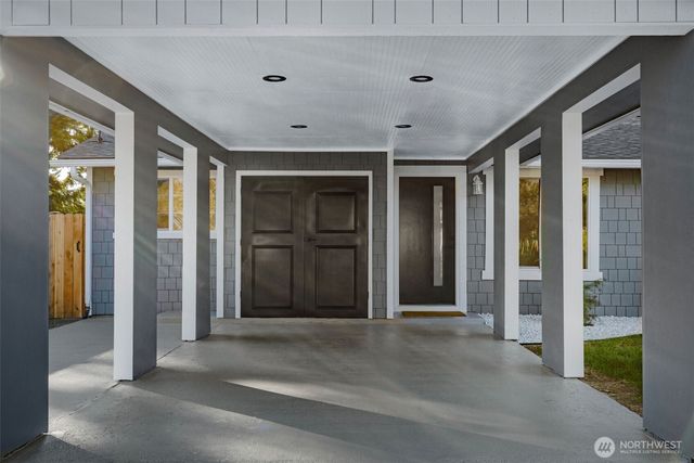 655 Union Ave NE, Renton, WA 98059