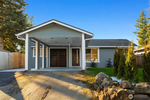 655 Union Ave NE, Renton, WA 98059