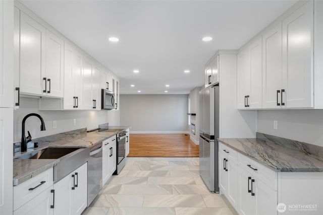 655 Union Ave NE, Renton, WA 98059