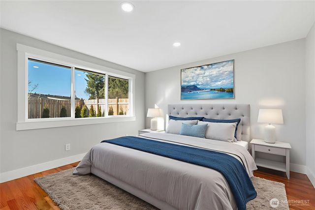 655 Union Ave NE, Renton, WA 98059