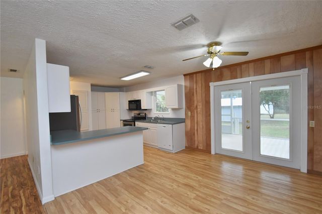 14660 NE 88TH STREET, Silver Springs, FL 34488